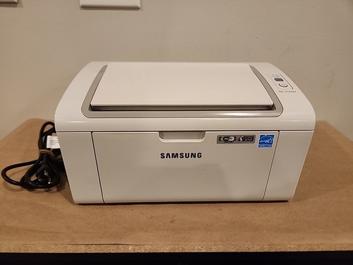 Samsung 2165w ml2165w - samsung,