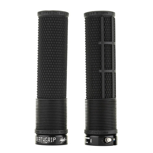 Impugnature dmr mountain bike - impugnature,