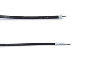 V PARTS CAVO INTRECCIATO