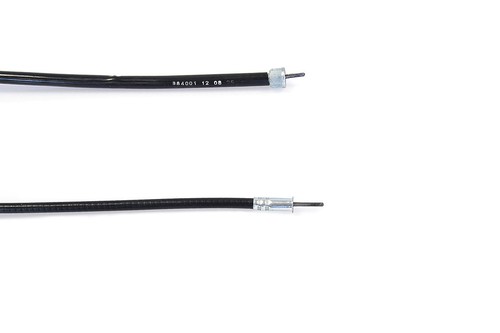 Parts cavo intrecciato - v,