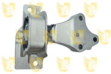 SUPPORTO MOTORE DESTRO RENAULT