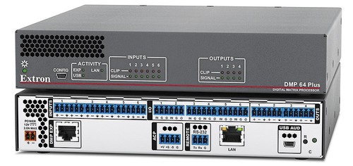 1823 processori a - 60-1823-01,