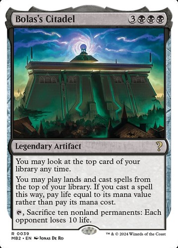 Mtg magic the - mtg, gathering