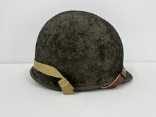 Elmetto M-1 Ricondizionato