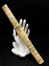 Antico giapponese Meiji Prd
