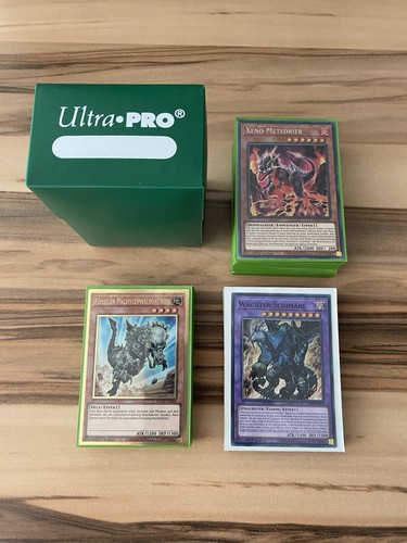 Ygo dinosauro synchro xyz - dinosauro,