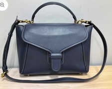 Borsa a mano Coach Courier