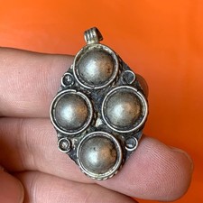 Raro antico amuleto di epoca