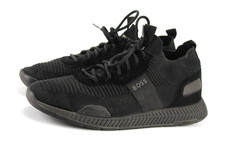 Scarpe basse uomo hugo - scarpe,