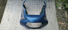 Yamaha xj900 diversion 1996 - diversion,