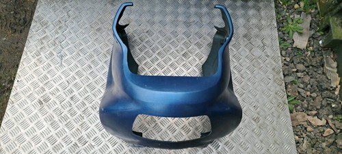Yamaha xj900 diversion - xj900,