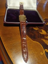 Orologio Vacheron Constantin