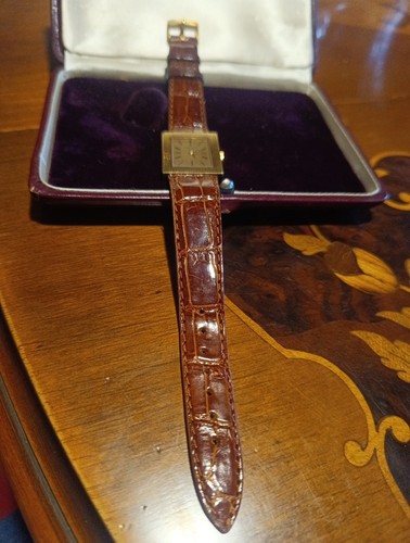 Orologio vacheron constantin - orologio,
