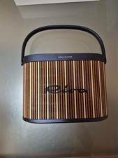 Riva bang olufsen beosound - , a5