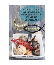 Il Ricettario Completo Di