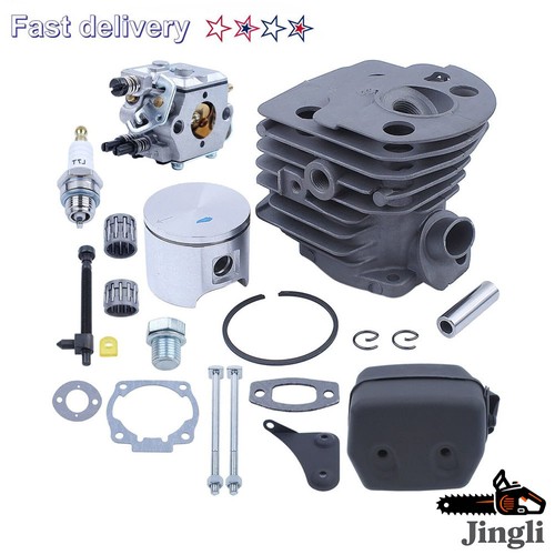 Kit riparazione carburatore