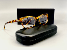 RALPH LAUREN RL 6169 5657