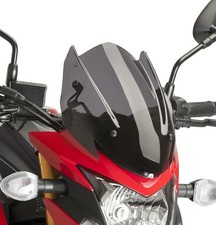 Disco Carena Sportiva Puig