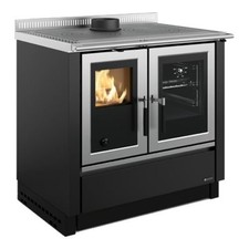 Nordica cucine legna cucina - a,