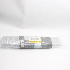 Tappetino per vasca doccia