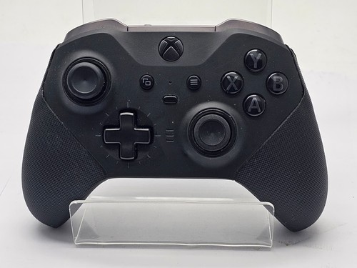 Xbox one elite series - series, 2