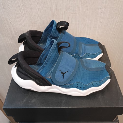 Air jordan 7 - air,
