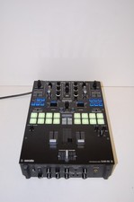Pioneer djm mixer - pioneer,
