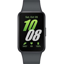 Samsung Galaxy Fit 3 Fitness