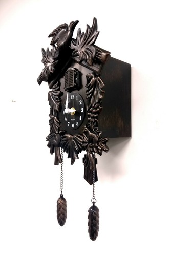 Walplus antico orologio - walplus, a