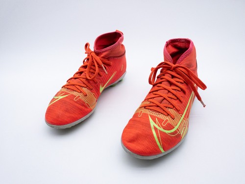 Scarpe calcio nike - da,