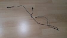 Microfono Acer Aspire 9920 - 9920G series - LA01 microphone + cavo cable