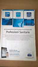 Editest Professioni Sanitarie (E2 - Esercizi) - ISBN 9788865842959 - Edises