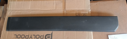 Modanatura fascia listello - fascia,