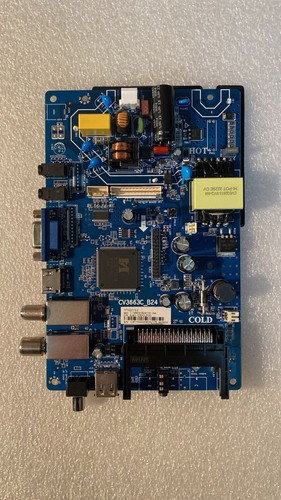 Agl390193 agl390196 - agl390193/,