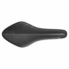 Fizik Selle Stradali Arione 00