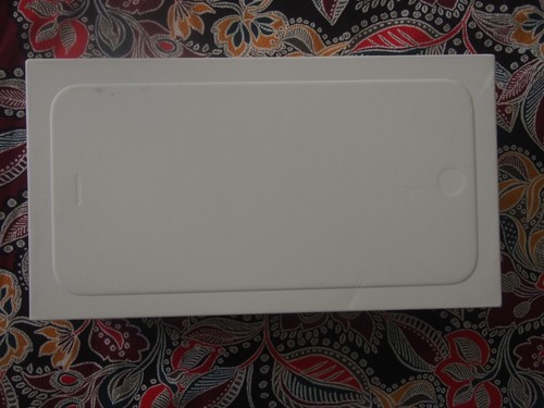 Oem apple iphone plus - 6, gb