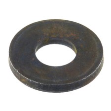 Dischi rondelle disco per