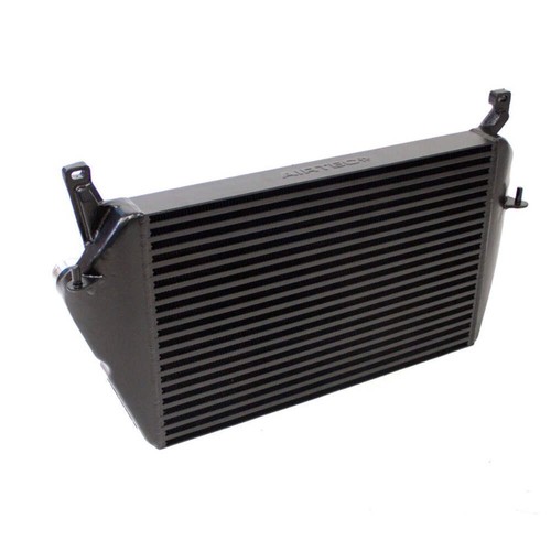Intercooler anteriore airtec - anteriore,