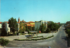 em 291 - 1975 S. GIOVANNI IN