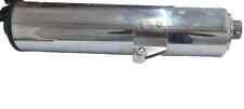 MARMITTA DI SCARICO TERMINALE ORIGINALE BMW R 1150 R 2000 2001 2002 2003 2006
