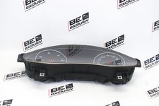 Audi A6 4G 2.0 Tdi Quadro Strumenti Contachilometri Strumento Diesel 4G8920931N