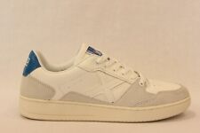 MUNICH LEGIT MAN 92 8908092