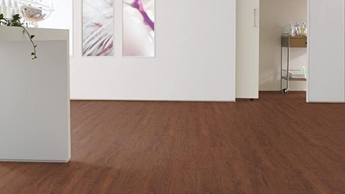 Gerflor lvt creation - lvt,