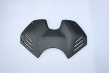 ECOPE DE RESERVOIR DUCATI