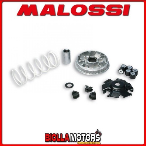 5114266 variatore malossi - 5114266,