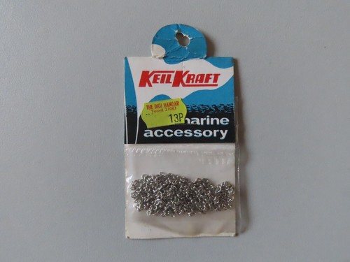 Catena per cavi - , accessori