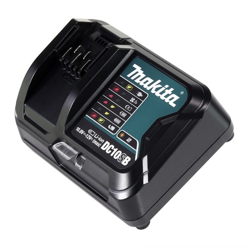 Makita sb caricabatterie - makita,
