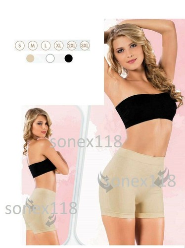 Boxer corsetto donna - , corpetto
