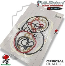 Kit serie guarnizioni motore - kit,