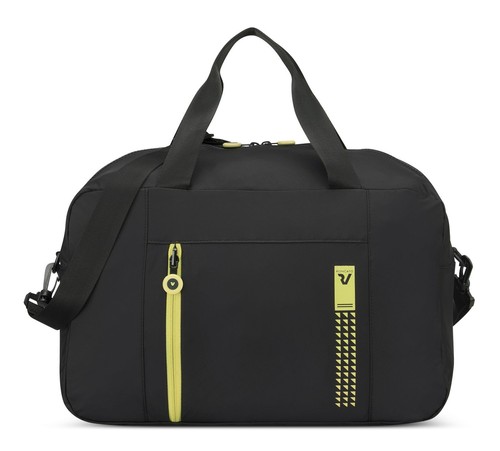 Roncato compact cabin - compact, bag